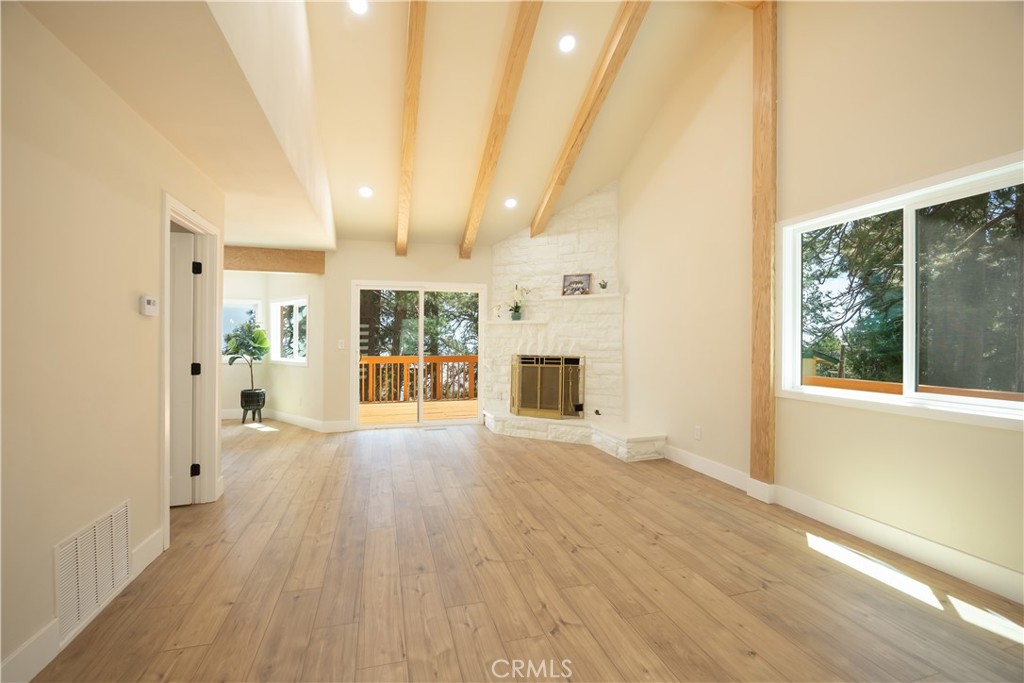 31303 Marcella Drive