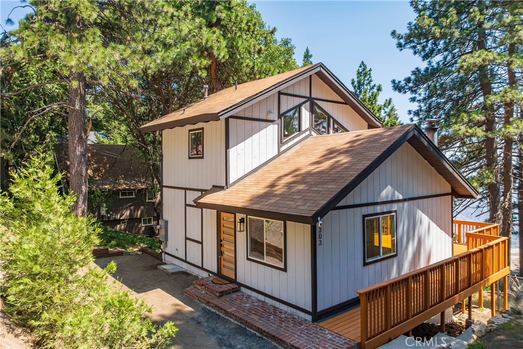 31303 Marcella Drive