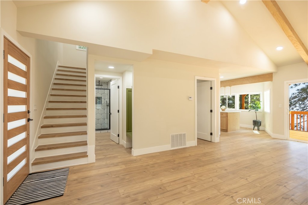 31303 Marcella Drive