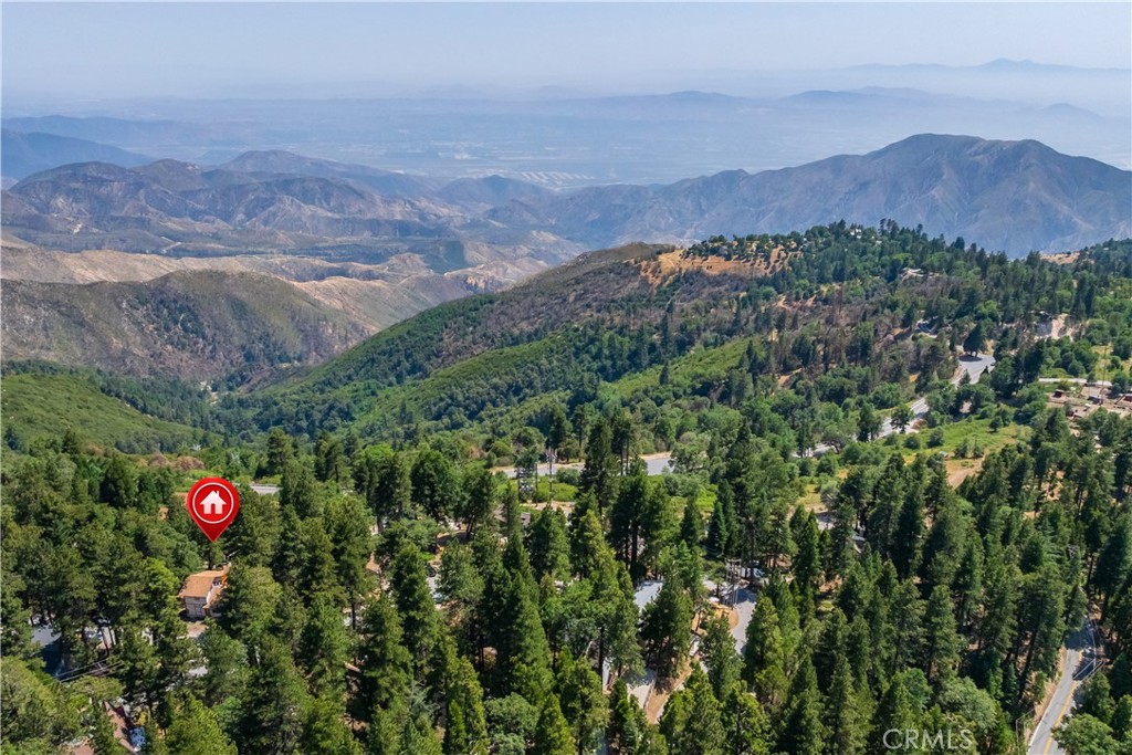 31303 Marcella Drive