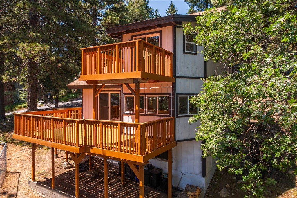 31303 Marcella Drive