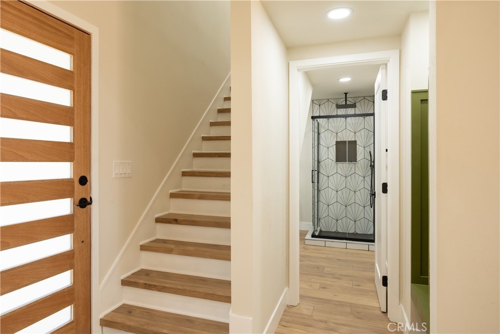 31303 Marcella Drive