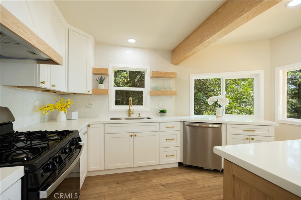 31303 Marcella Drive