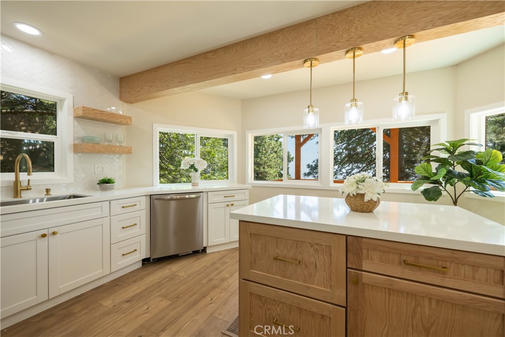 31303 Marcella Drive