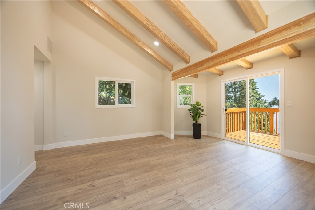 31303 Marcella Drive