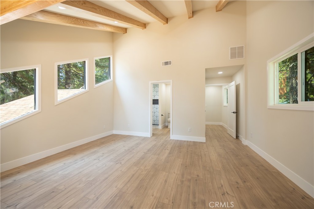 31303 Marcella Drive