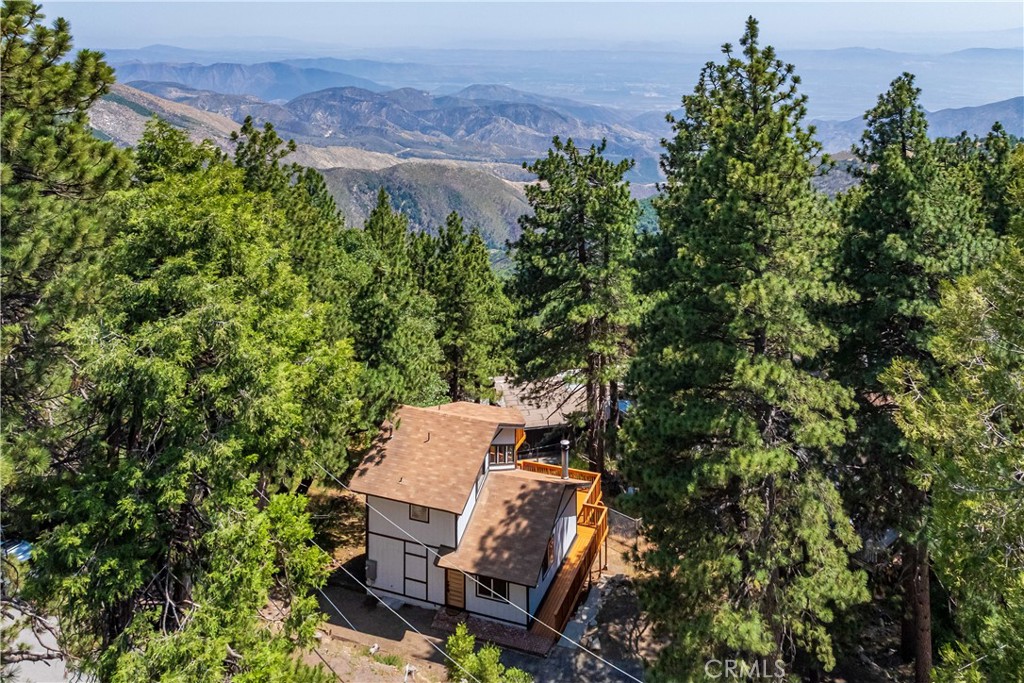 31303 Marcella Drive