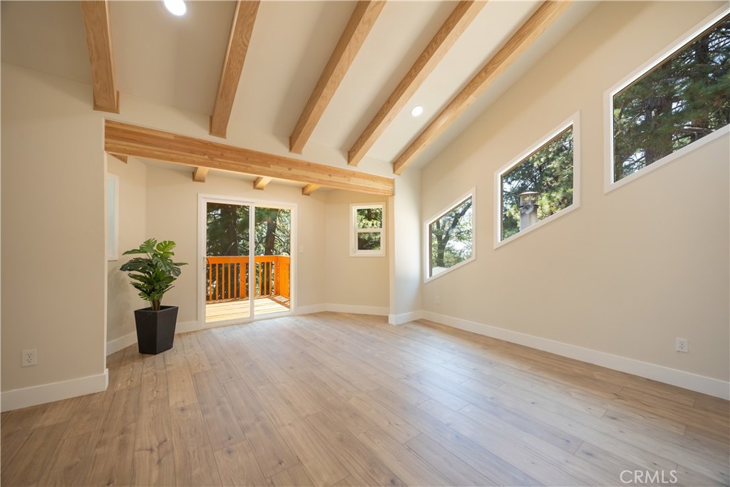 31303 Marcella Drive