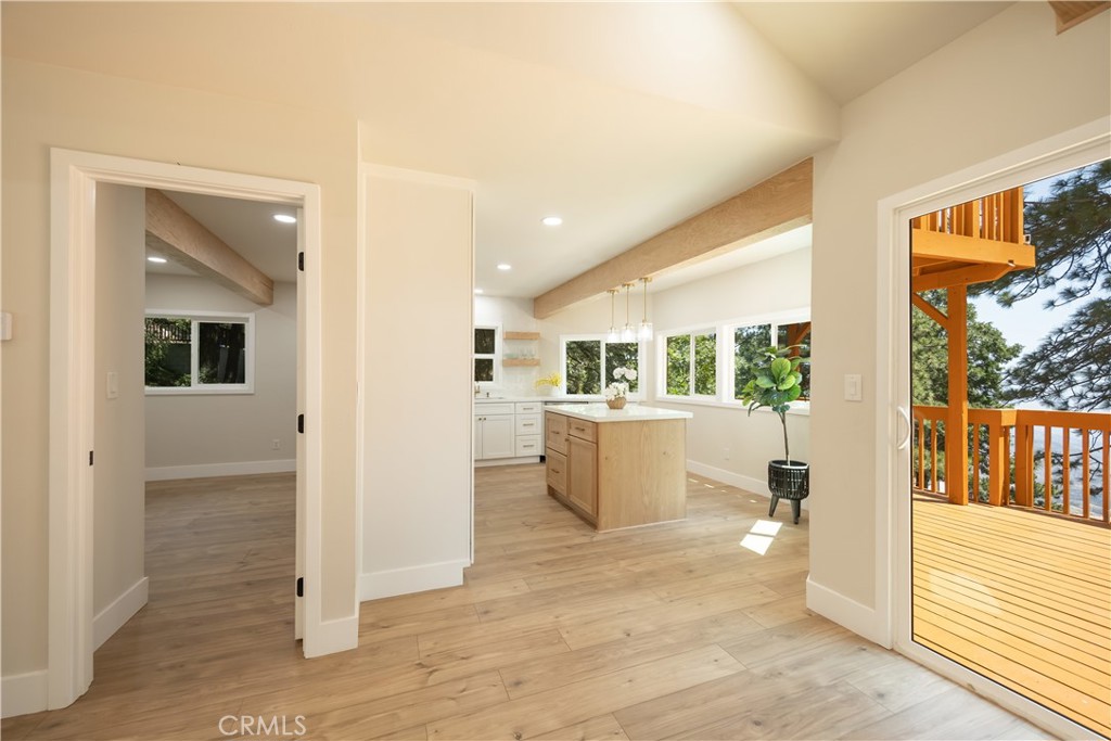31303 Marcella Drive