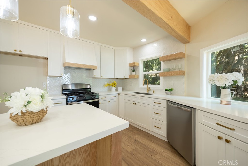 31303 Marcella Drive