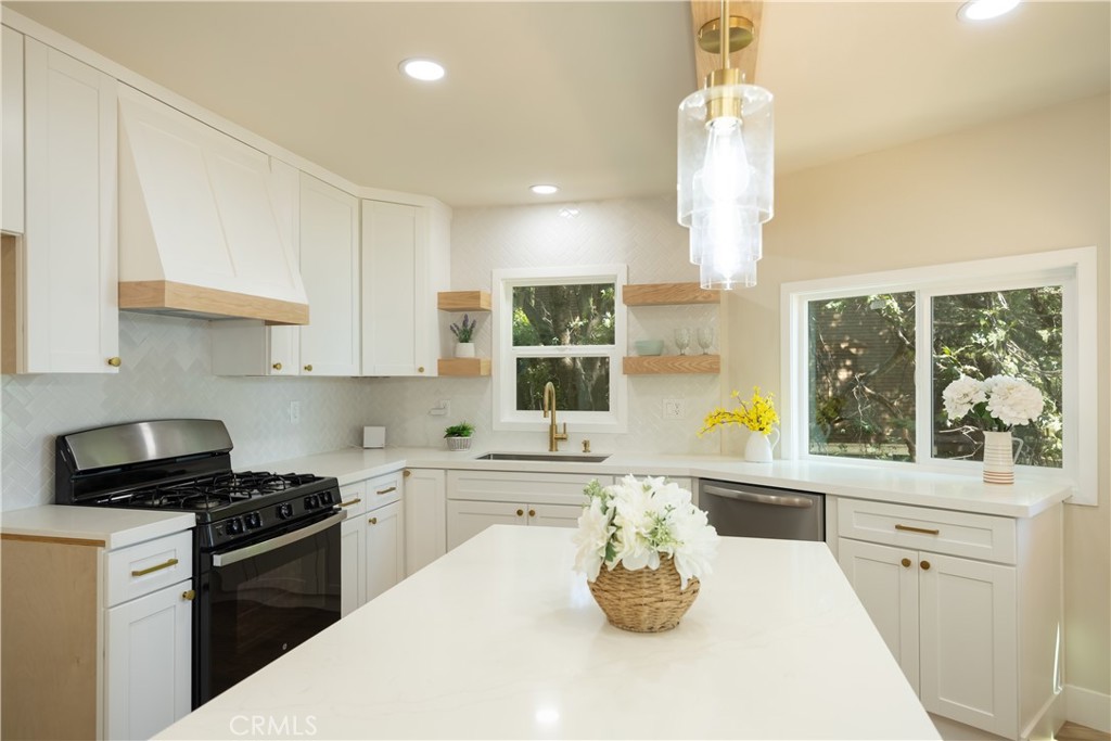 31303 Marcella Drive
