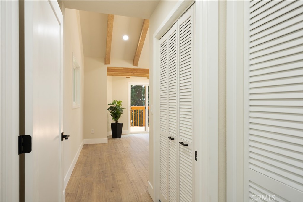 31303 Marcella Drive