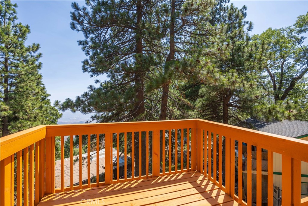 31303 Marcella Drive
