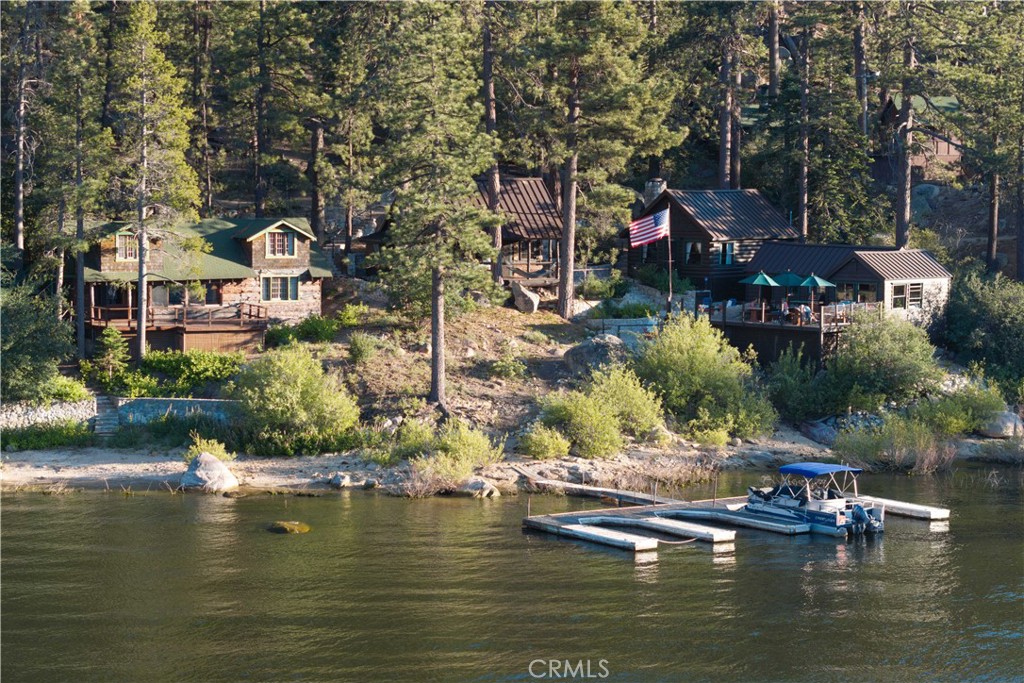53 Big Bear Trail