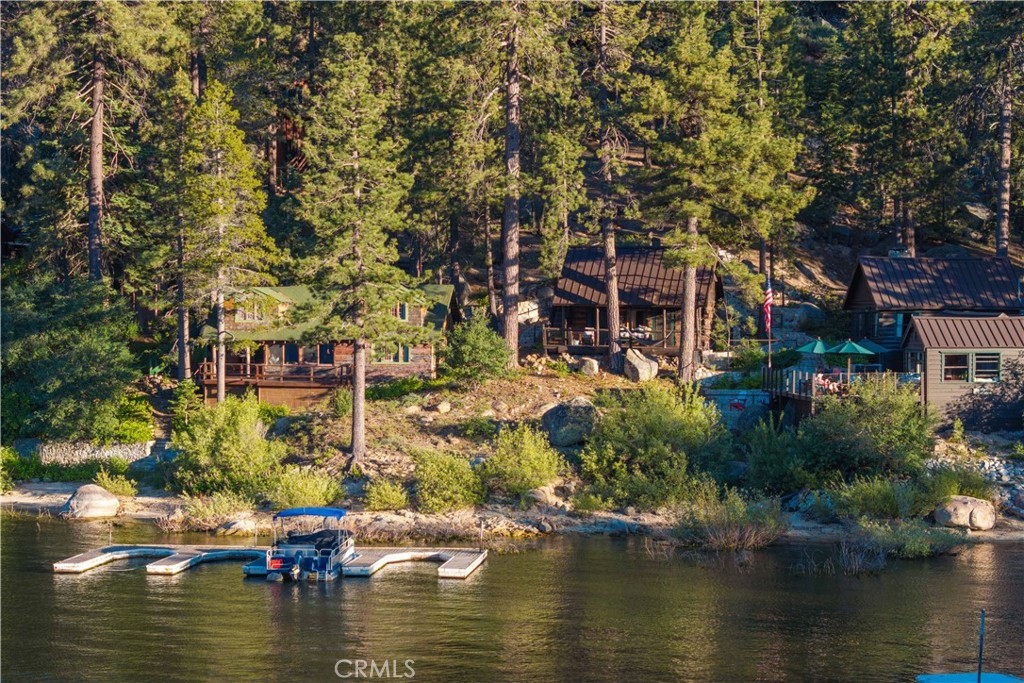 53 Big Bear Trail