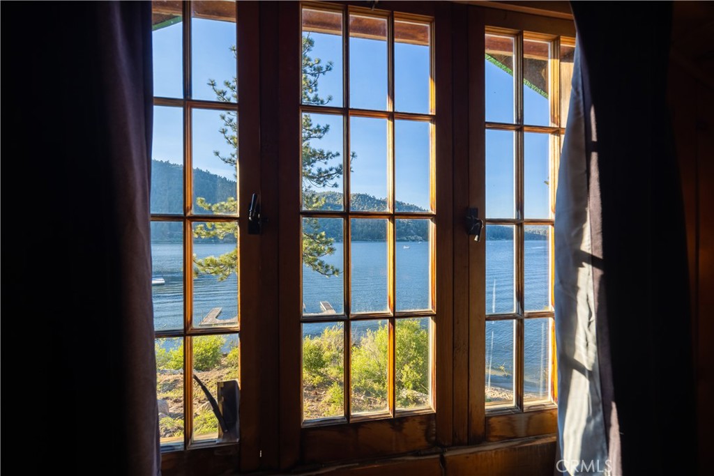 53 Big Bear Trail