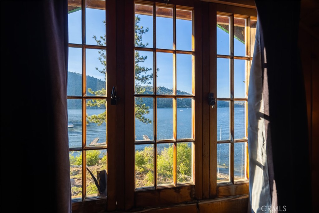 53 Big Bear Trail