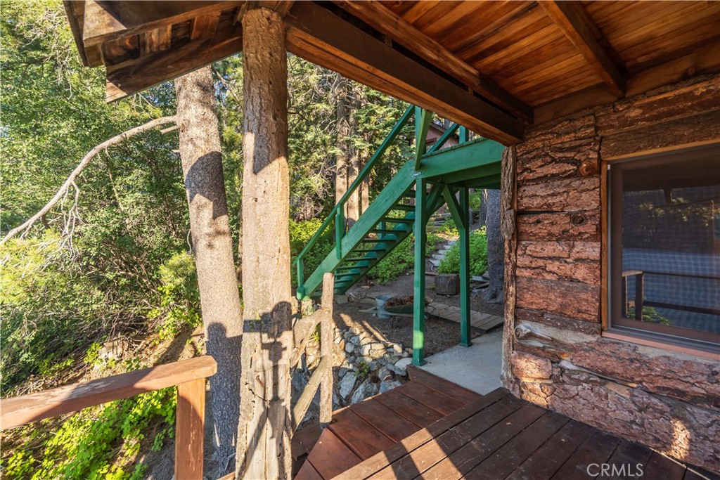 53 Big Bear Trail