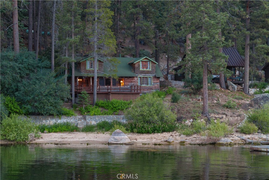 53 Big Bear Trail