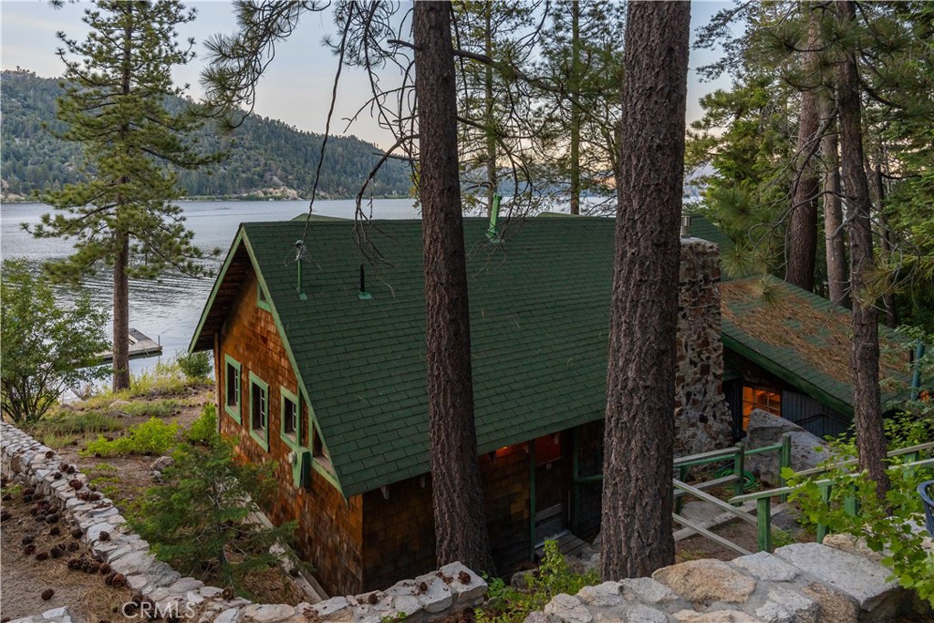 53 Big Bear Trail