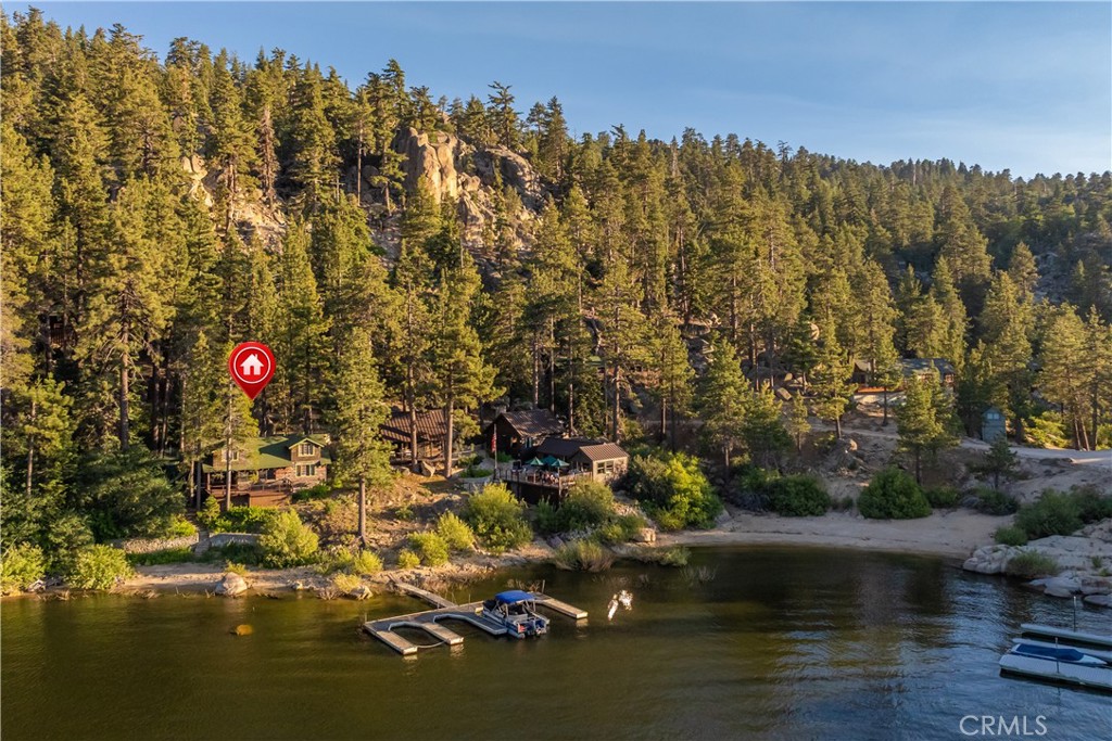 53 Big Bear Trail