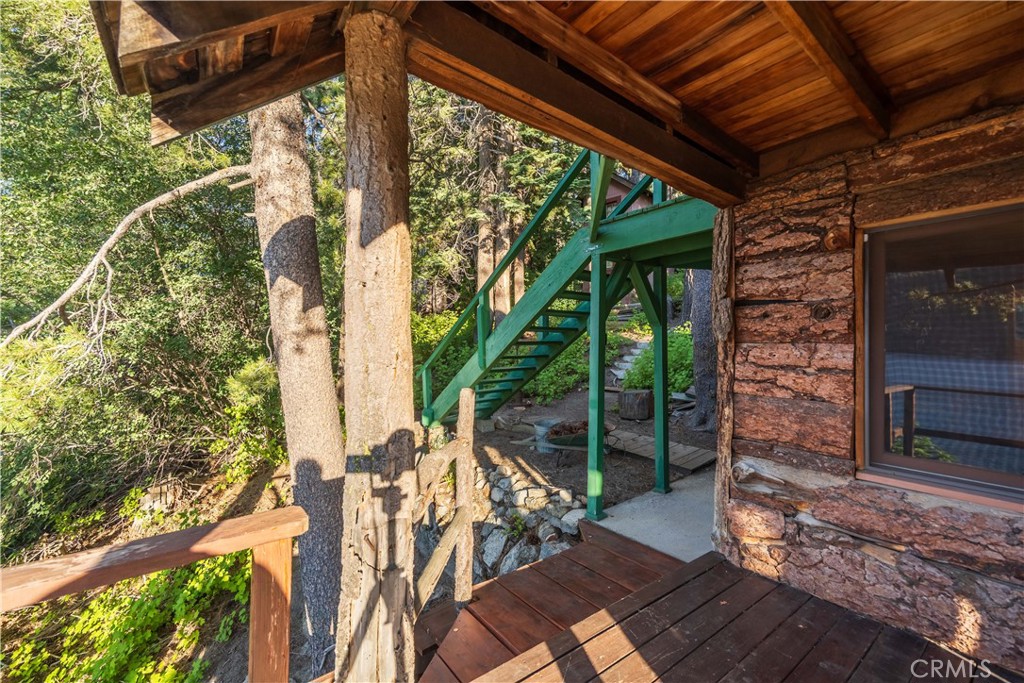 53 Big Bear Trail