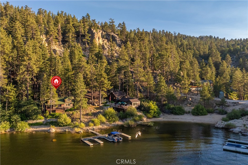 53 Big Bear Trail