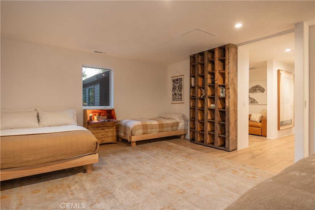 43612 Shasta Road