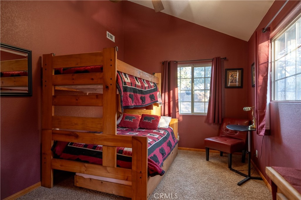 209 E Aeroplane Boulevard