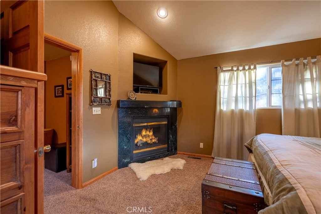 209 E Aeroplane Boulevard