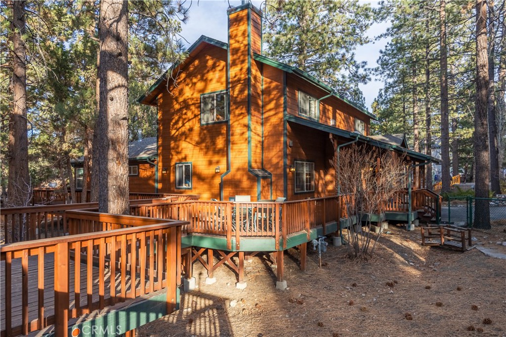 209 E Aeroplane Boulevard