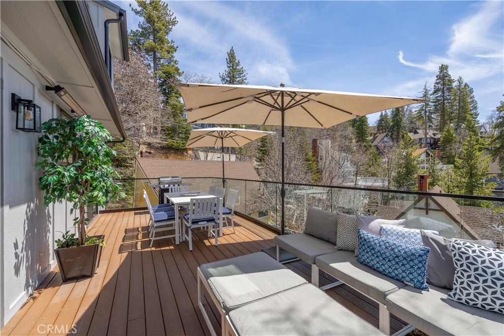 28744 Palisades Drive
