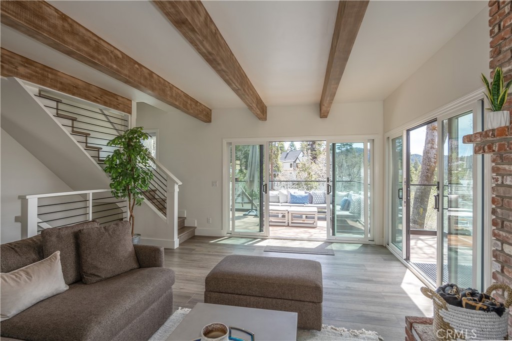28744 Palisades Drive