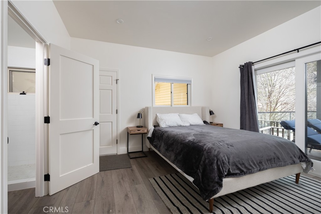 28744 Palisades Drive