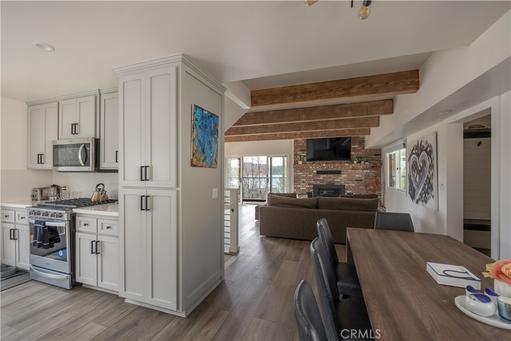 28744 Palisades Drive