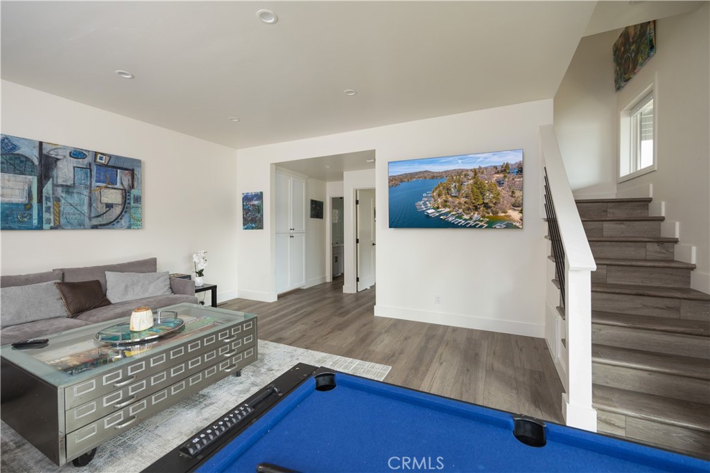 28744 Palisades Drive