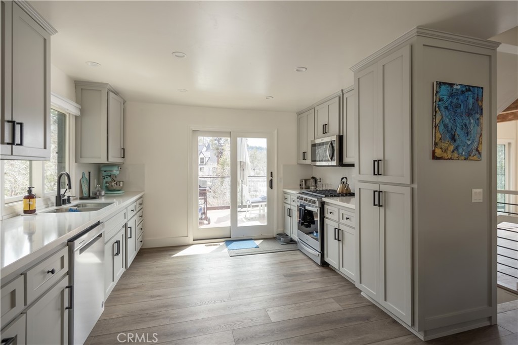 28744 Palisades Drive