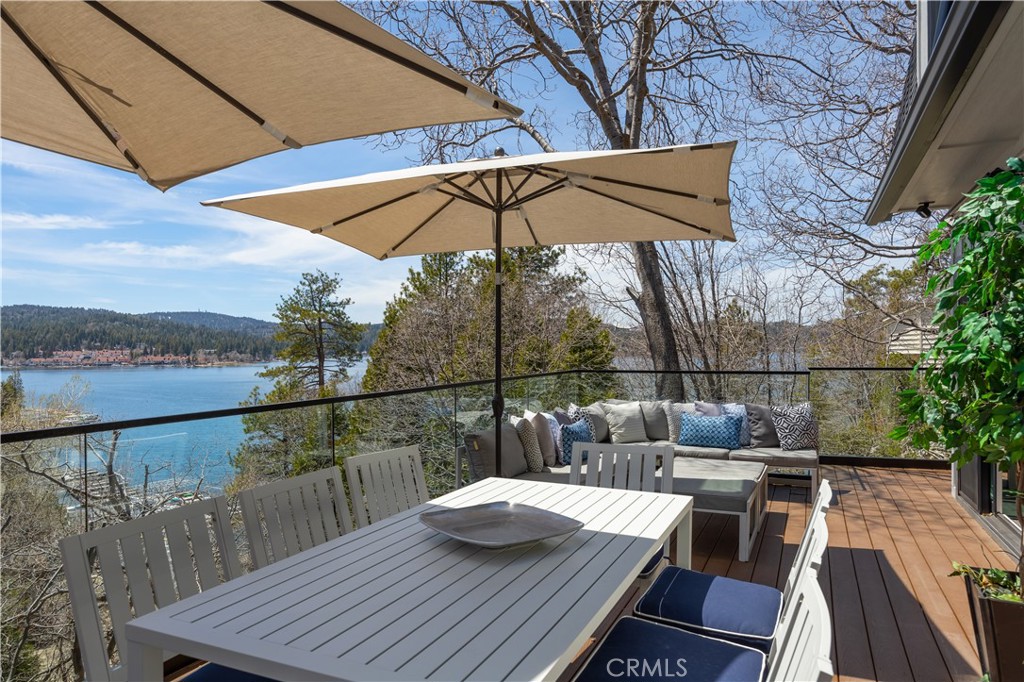 28744 Palisades Drive