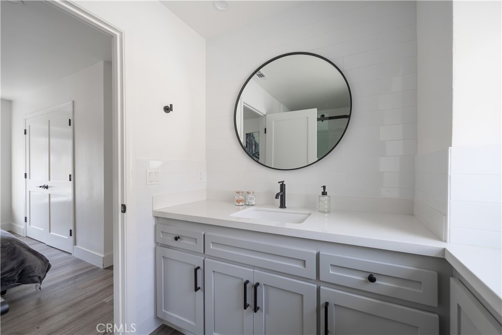 28744 Palisades Drive