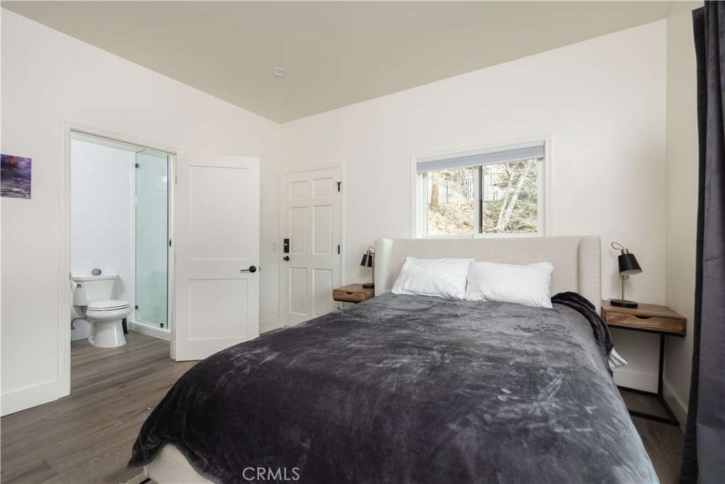 28744 Palisades Drive