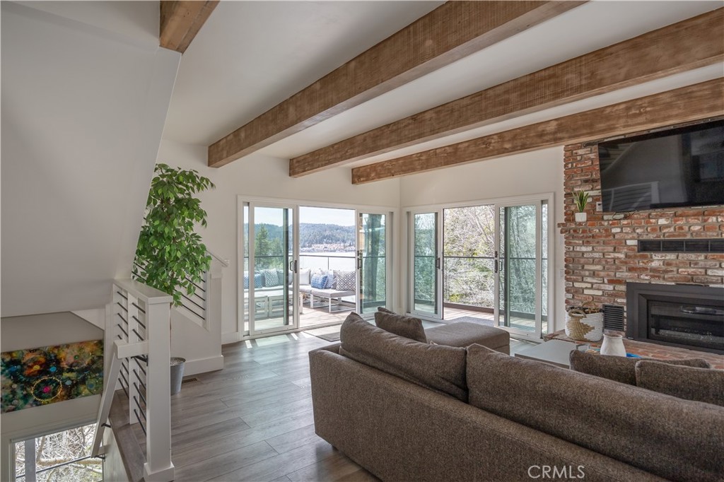 28744 Palisades Drive