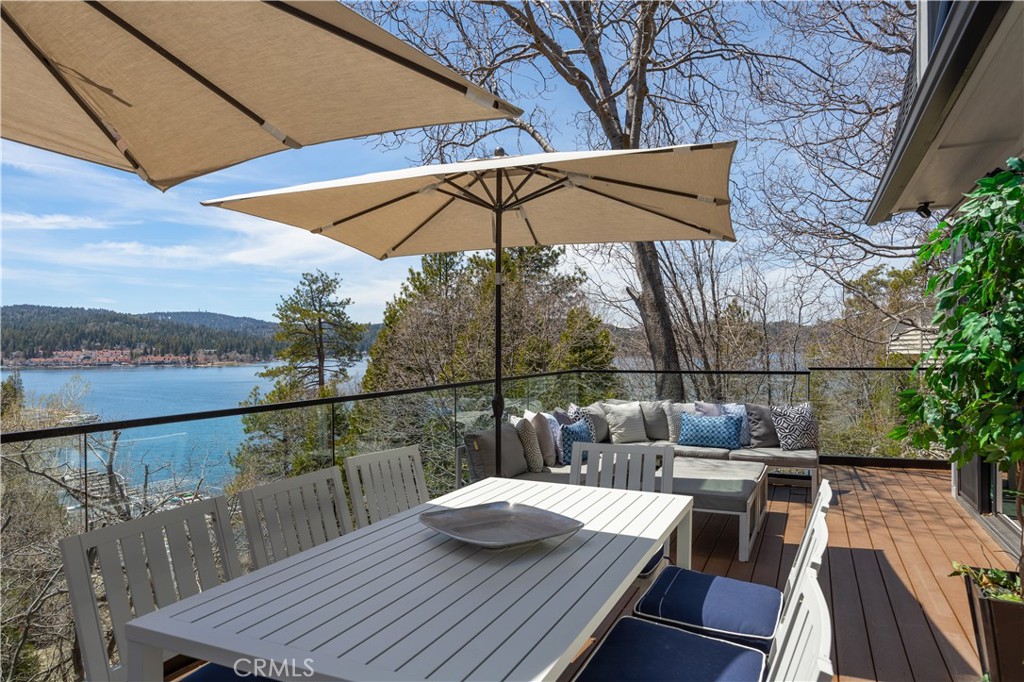 28744 Palisades Drive
