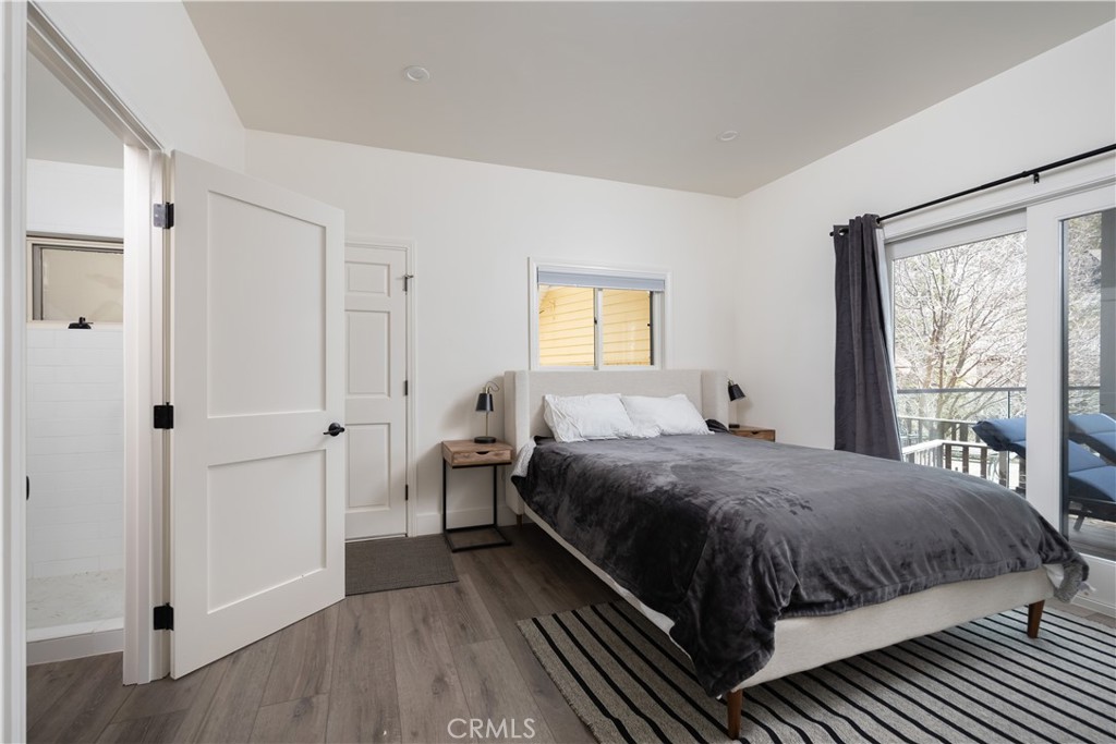 28744 Palisades Drive