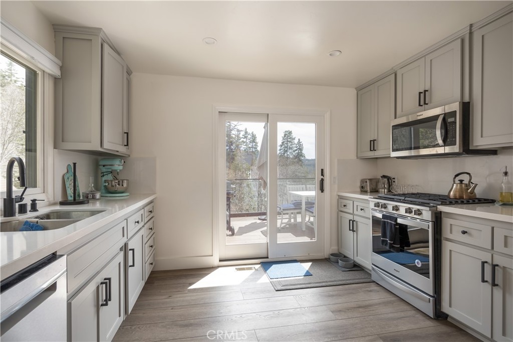 28744 Palisades Drive