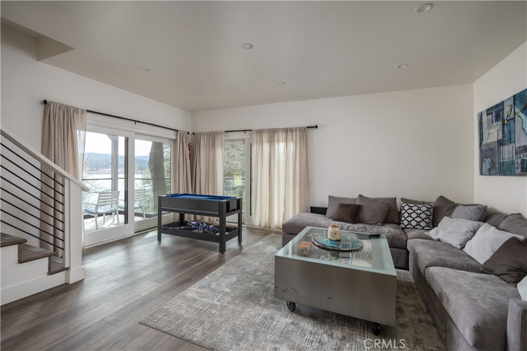 28744 Palisades Drive