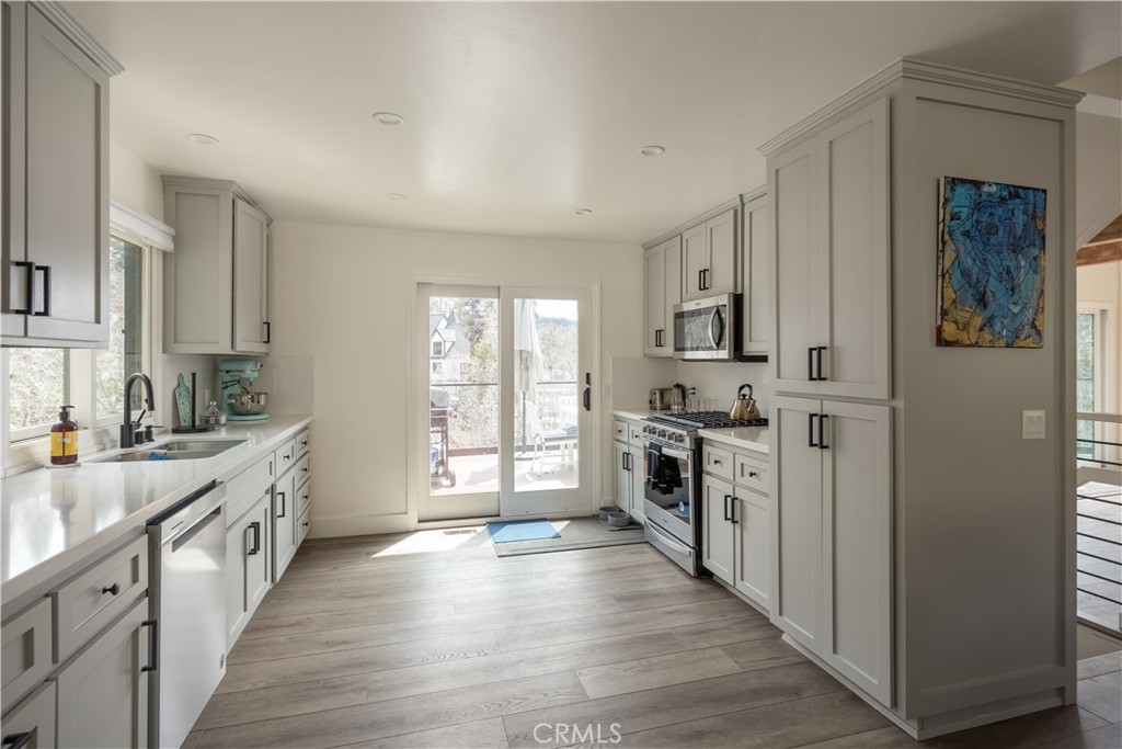 28744 Palisades Drive
