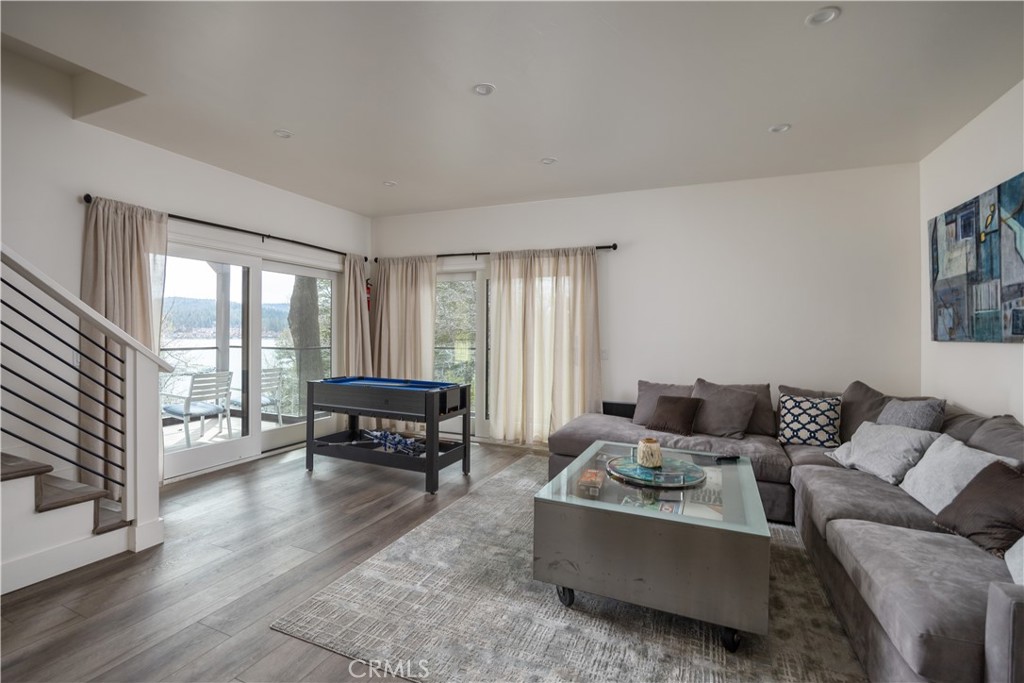 28744 Palisades Drive
