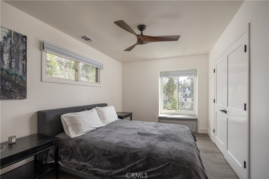 28744 Palisades Drive