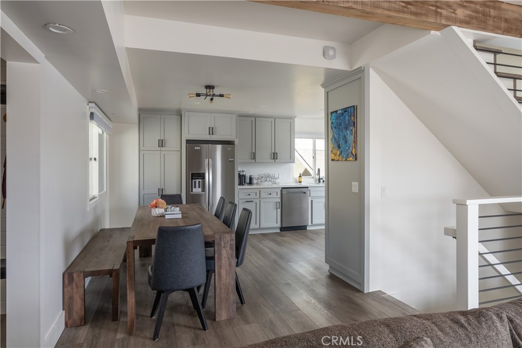 28744 Palisades Drive