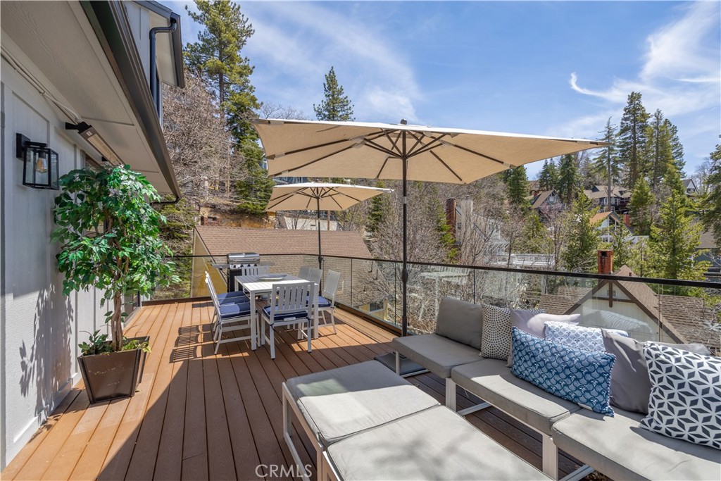 28744 Palisades Drive